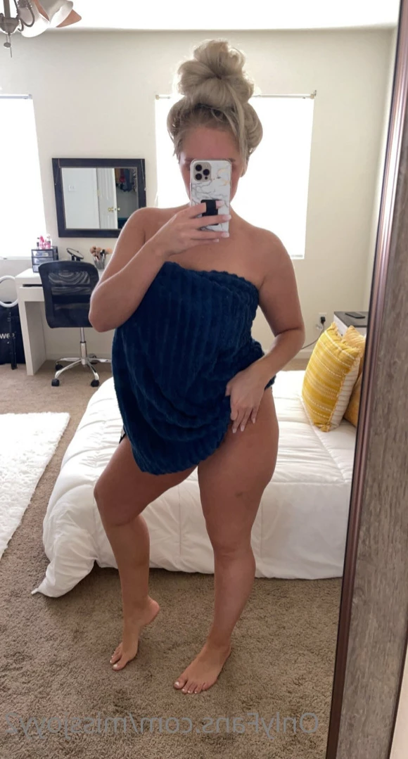 Missjoyy [ missjoyy2 ] Onlyfans leaked photo 15107528 on Hotleaks.tv