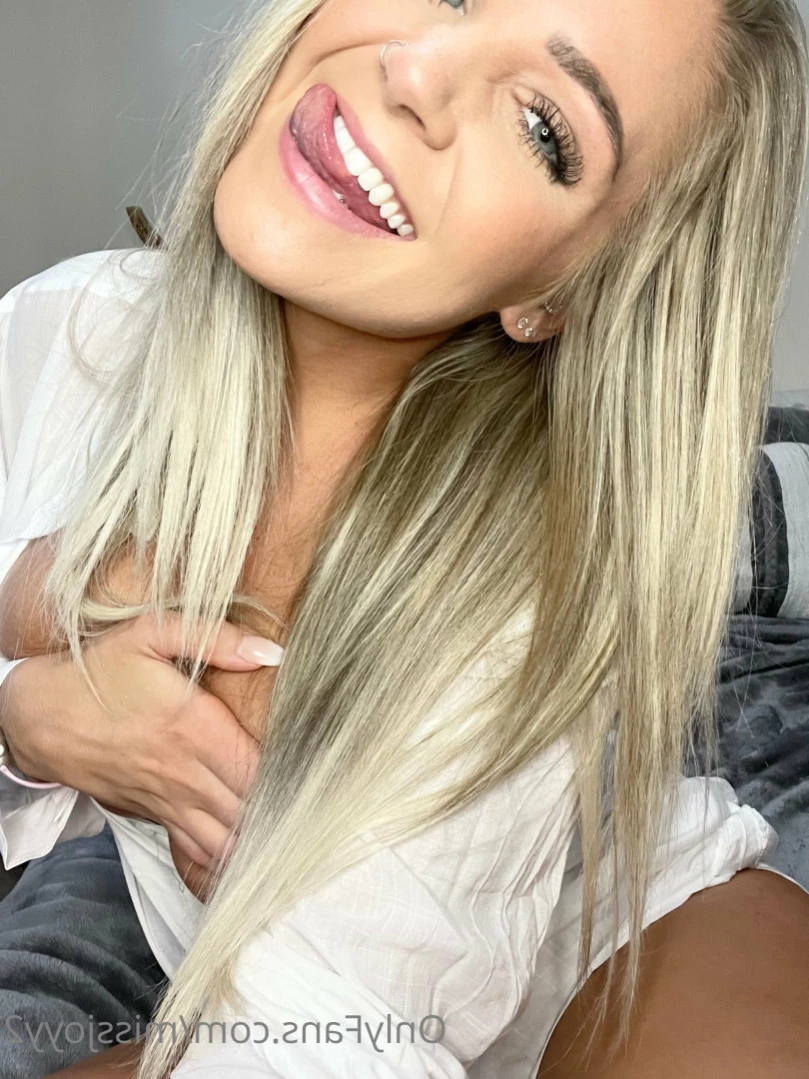 Missjoyy [ missjoyy2 ] Onlyfans leaked photo 15874586 on Hotleaks.tv