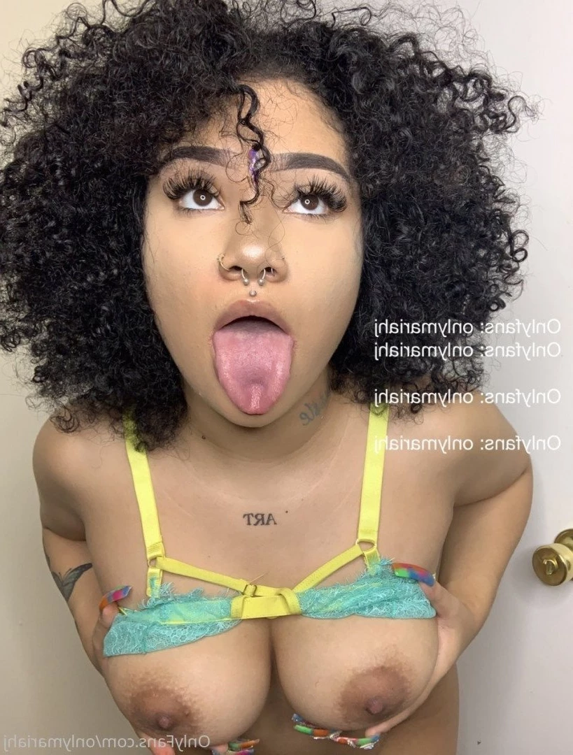 Mariahjduh😈💦 [ onlymariahj ] Onlyfans leaked photo 943651 on Hotleaks.tv