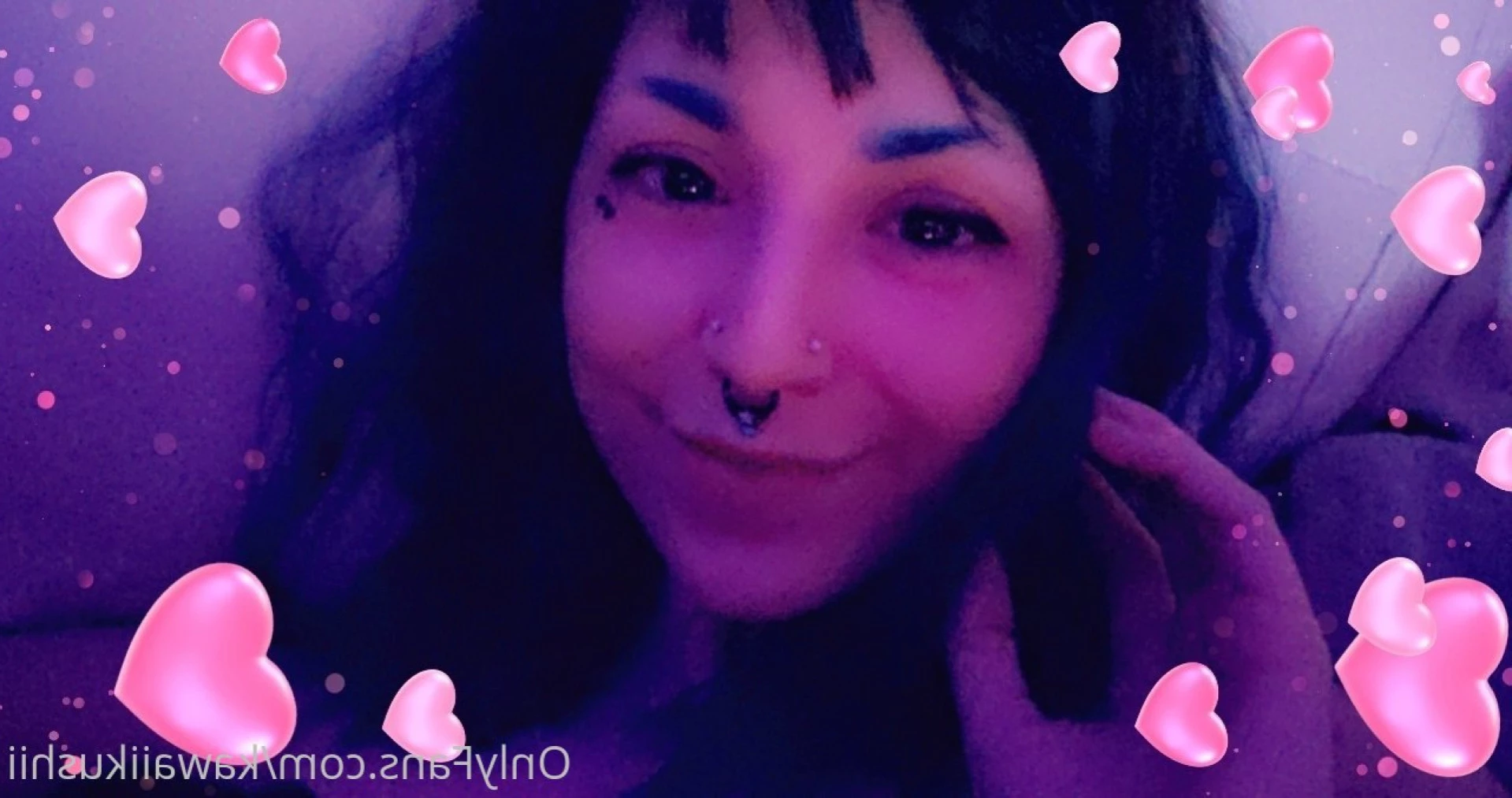 Miss Mae [ missmaevyn ] Onlyfans leaked photo 11004965 on Hotleaks.tv
