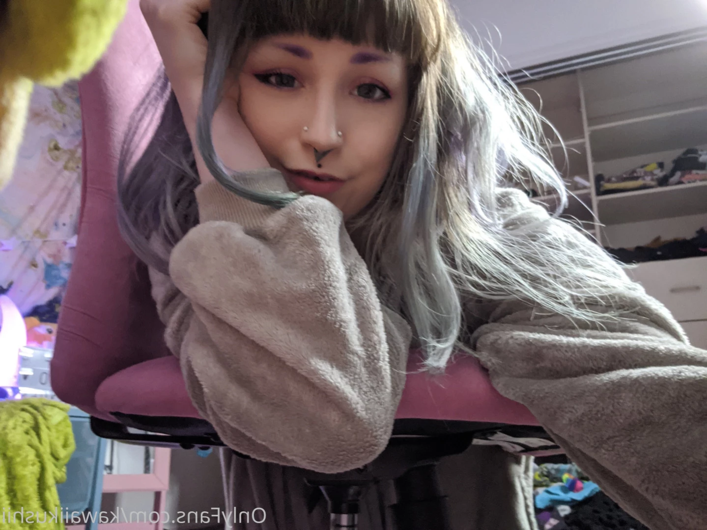 Miss Mae [ missmaevyn ] Onlyfans leaked photo 11171743 on Hotleaks.tv