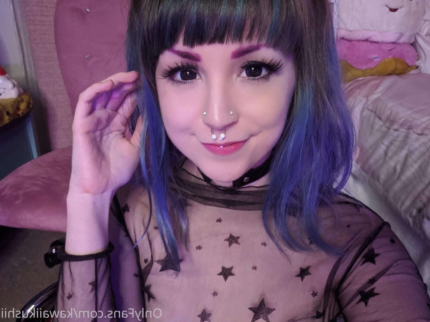 Miss Mae [ missmaevyn ] Onlyfans leaked photo 11171929 on Hotleaks.tv