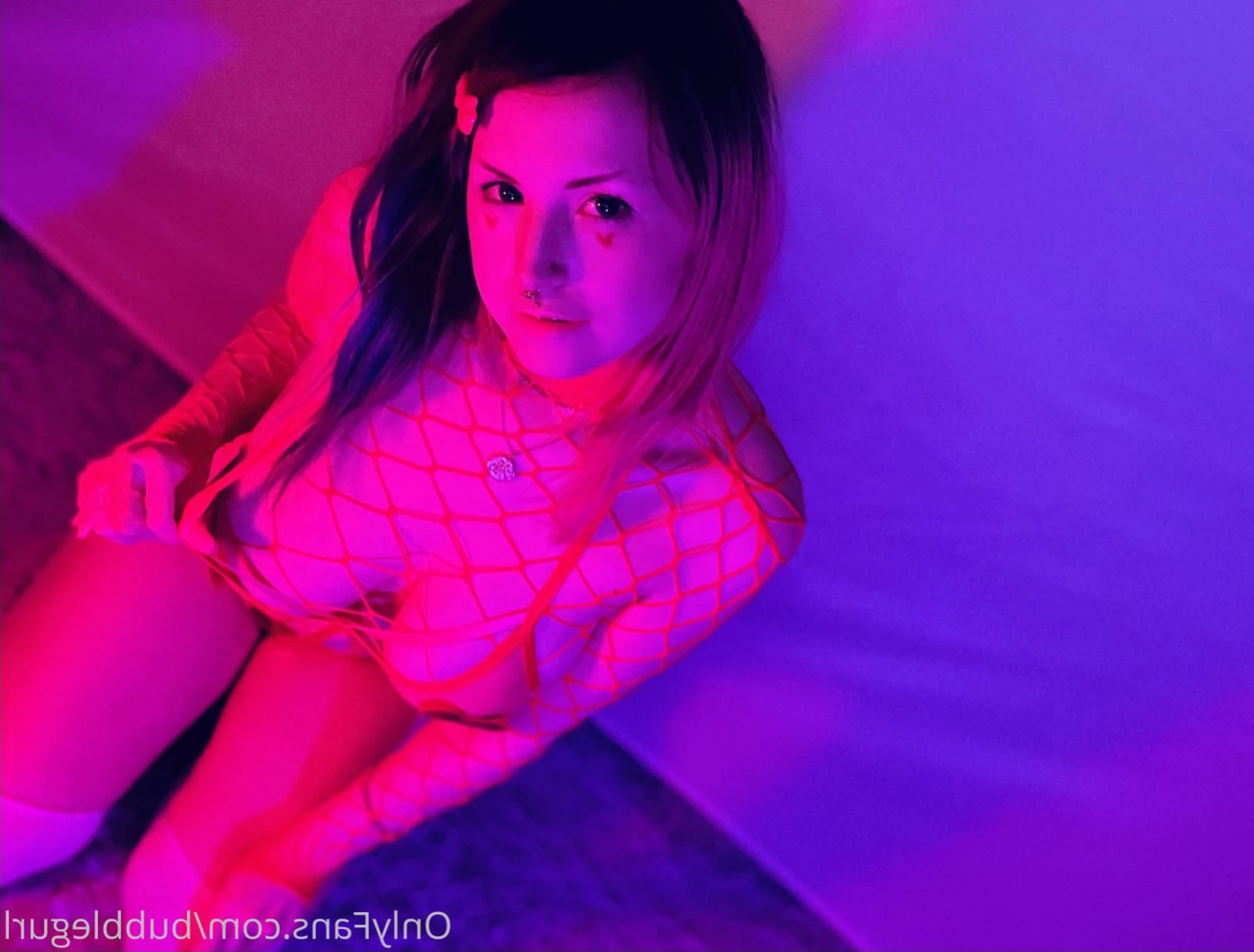 Miss Mae [ missmaevyn ] Onlyfans leaked photo 11171938 on Hotleaks.tv