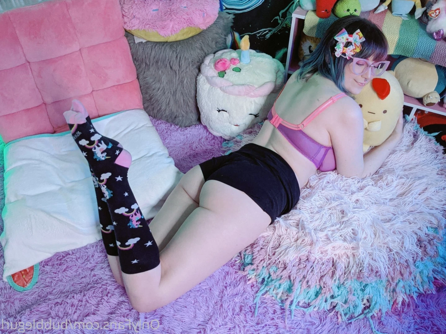 Miss Mae [ missmaevyn ] Onlyfans leaked photo 11172099 on Hotleaks.tv