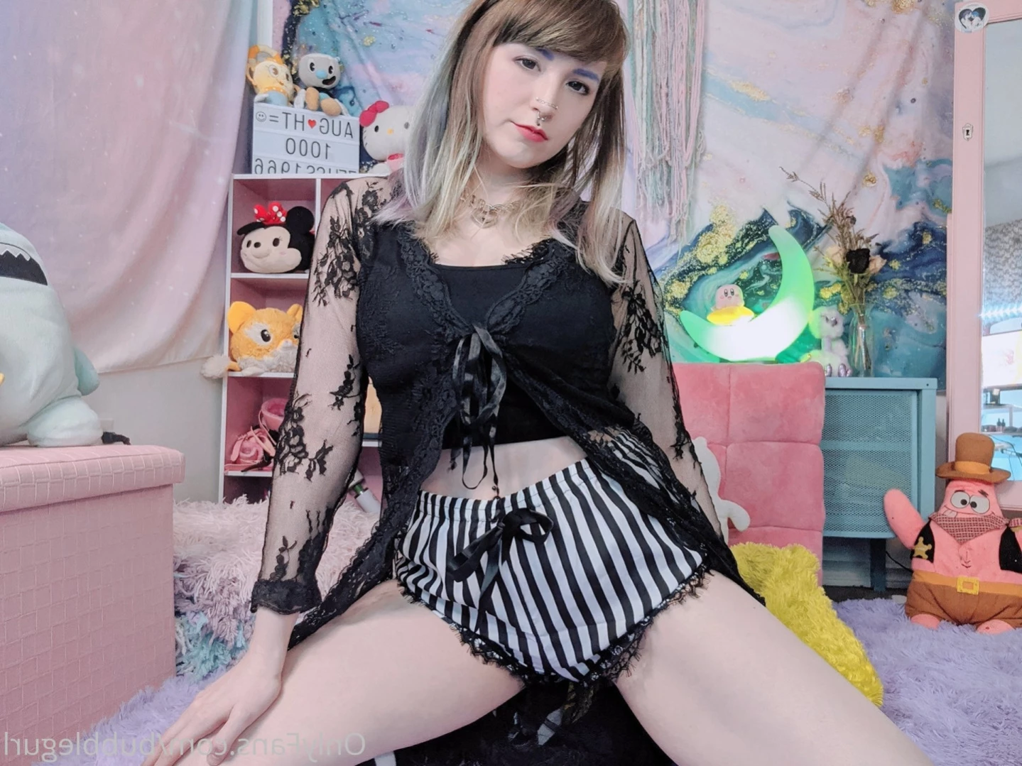 Miss Mae [ missmaevyn ] Onlyfans leaked photo 11172129 on Hotleaks.tv