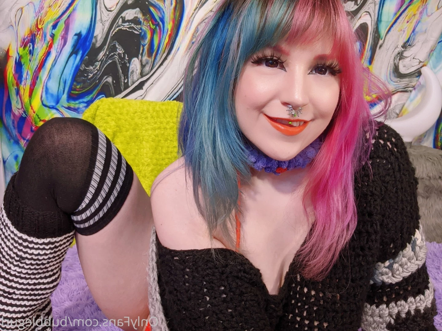 Miss Mae [ missmaevyn ] Onlyfans leaked photo 11172198 on Hotleaks.tv