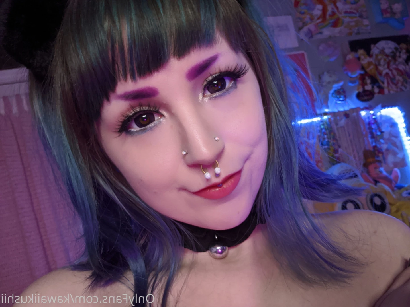 Miss Mae [ missmaevyn ] Onlyfans leaked photo 11172308 on Hotleaks.tv