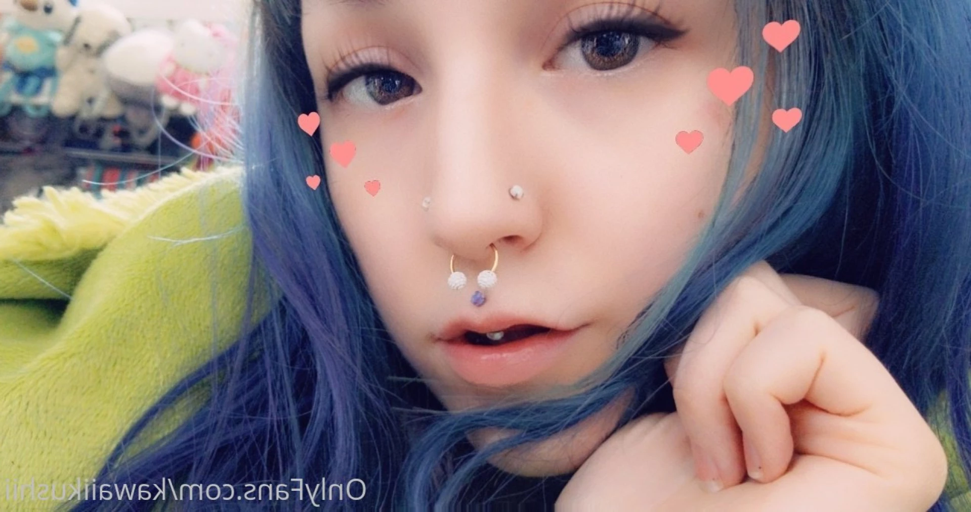 Miss Mae [ missmaevyn ] Onlyfans leaked photo 11416619 on Hotleaks.tv