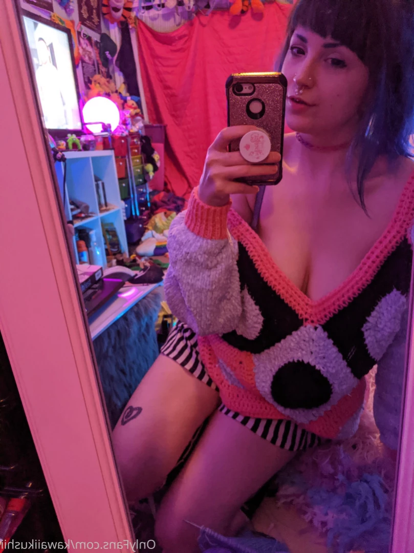 Miss Mae [ missmaevyn ] Onlyfans leaked photo 13123786 on Hotleaks.tv