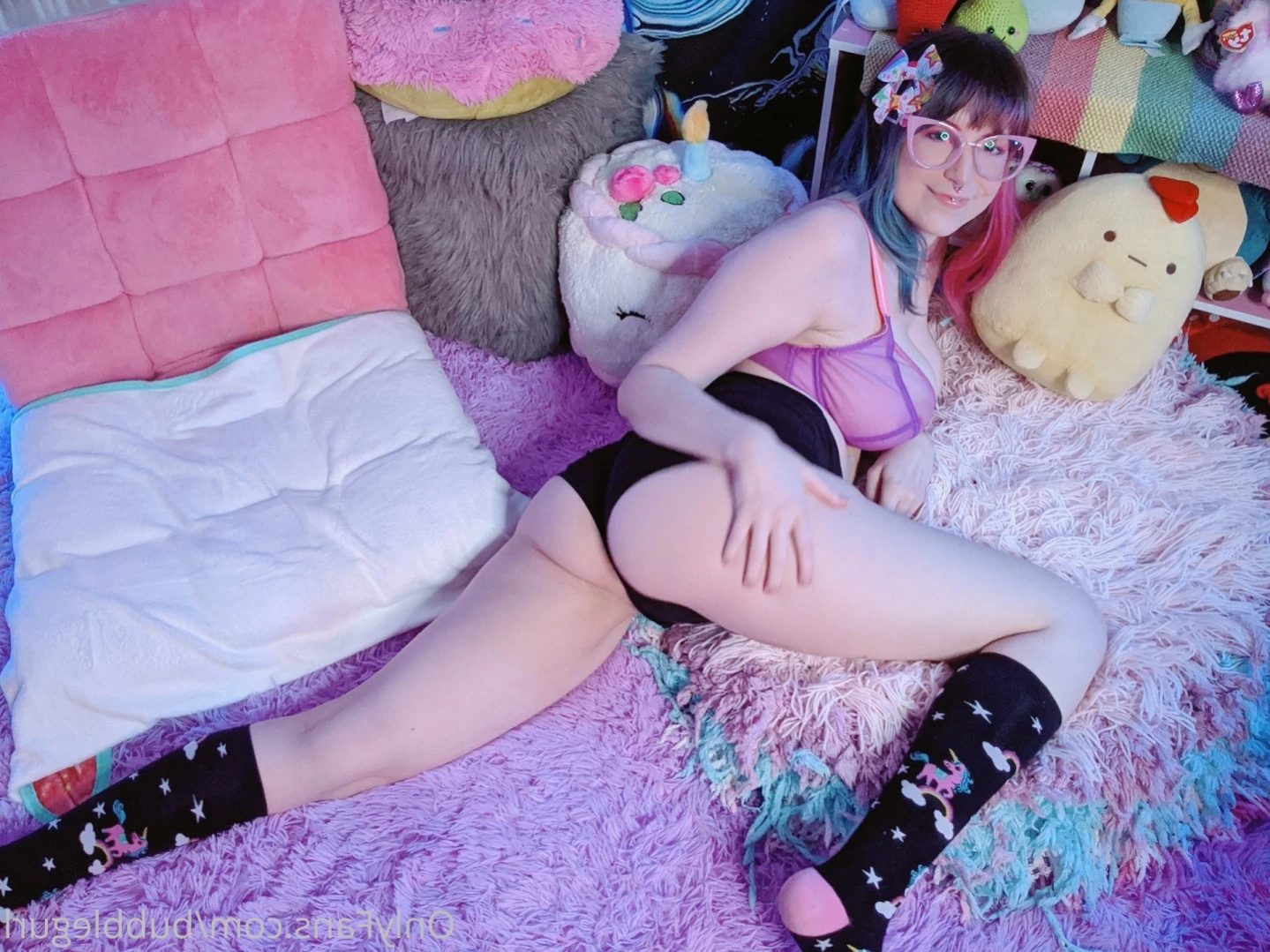 Miss Mae [ missmaevyn ] Onlyfans leaked photo 13232335 on Hotleaks.tv