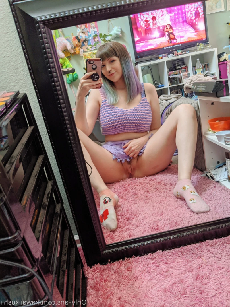Miss Mae [ missmaevyn ] Onlyfans leaked photo 13471193 on Hotleaks.tv