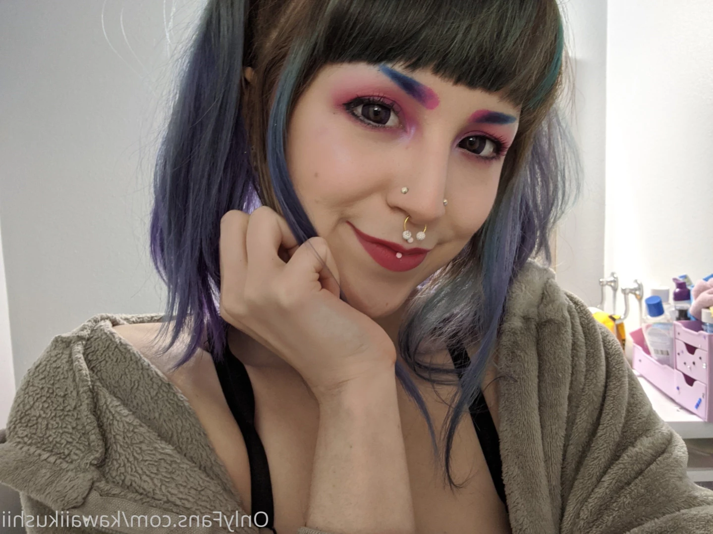 Miss Mae [ missmaevyn ] Onlyfans leaked photo 14538831 on Hotleaks.tv