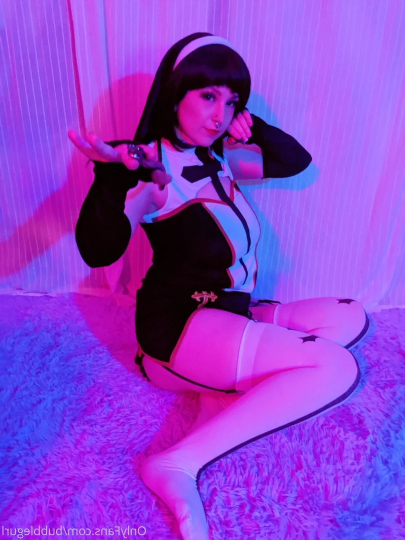 Miss Mae [ missmaevyn ] Onlyfans leaked photo 15726767 on Hotleaks.tv