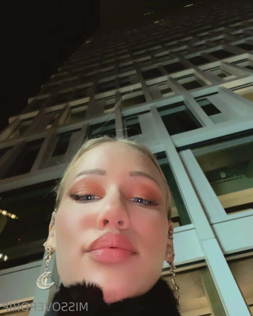 𝕸𝖎𝖘𝖘 𝕺𝖛𝖊𝖗𝖉𝖗𝖎𝖕 [ missoverdrip ] Onlyfans leaked photo 11164559 on Hotleaks.tv