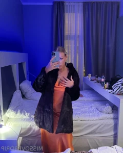 13118640