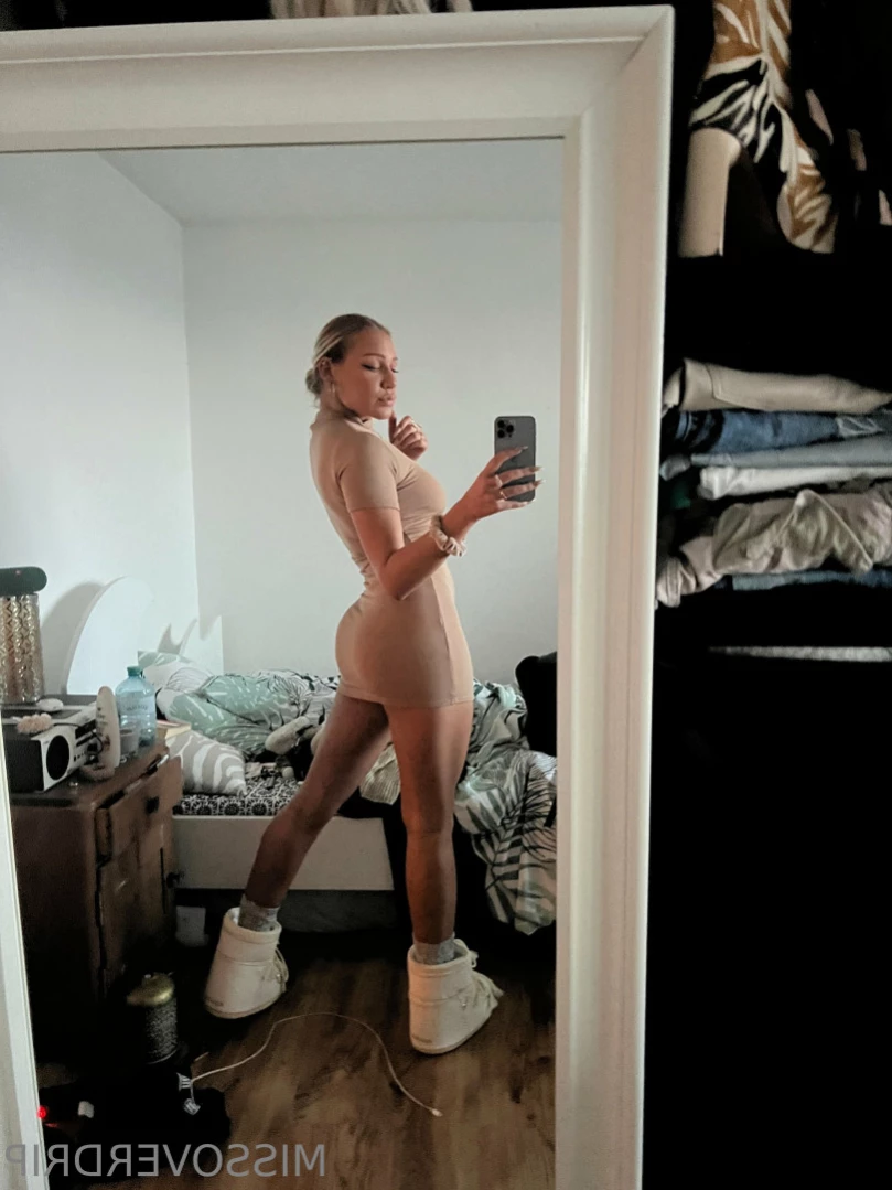 𝕸𝖎𝖘𝖘 𝕺𝖛𝖊𝖗𝖉𝖗𝖎𝖕 [ missoverdrip ] Onlyfans leaked photo 13455060 on Hotleaks.tv