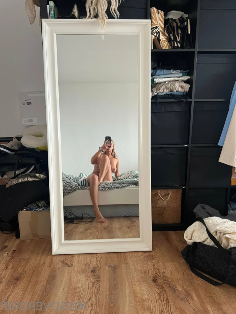 𝕸𝖎𝖘𝖘 𝕺𝖛𝖊𝖗𝖉𝖗𝖎𝖕 [ missoverdrip ] Onlyfans leaked photo 13888131 on Hotleaks.tv