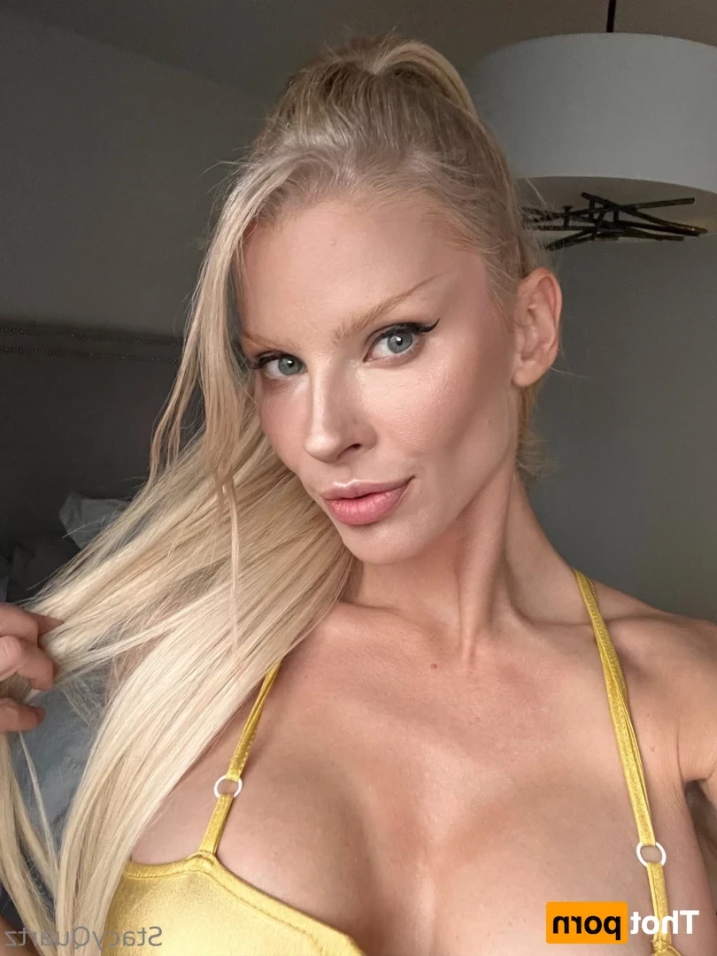 Stacy Quartz [ missquartz ] Onlyfans leaked photo 18667937 on Hotleaks.tv