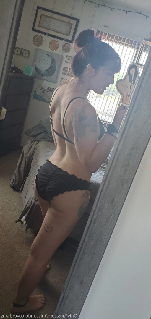 missundercoverthang Onlyfans leaked photo 11164387 on Hotleaks.tv