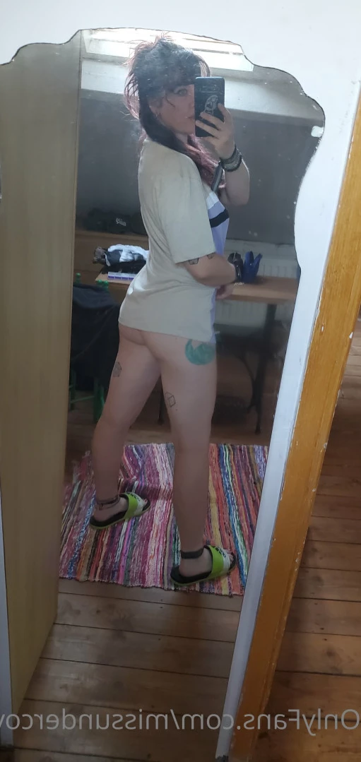 missundercoverthang Onlyfans leaked photo 11164407 on Hotleaks.tv