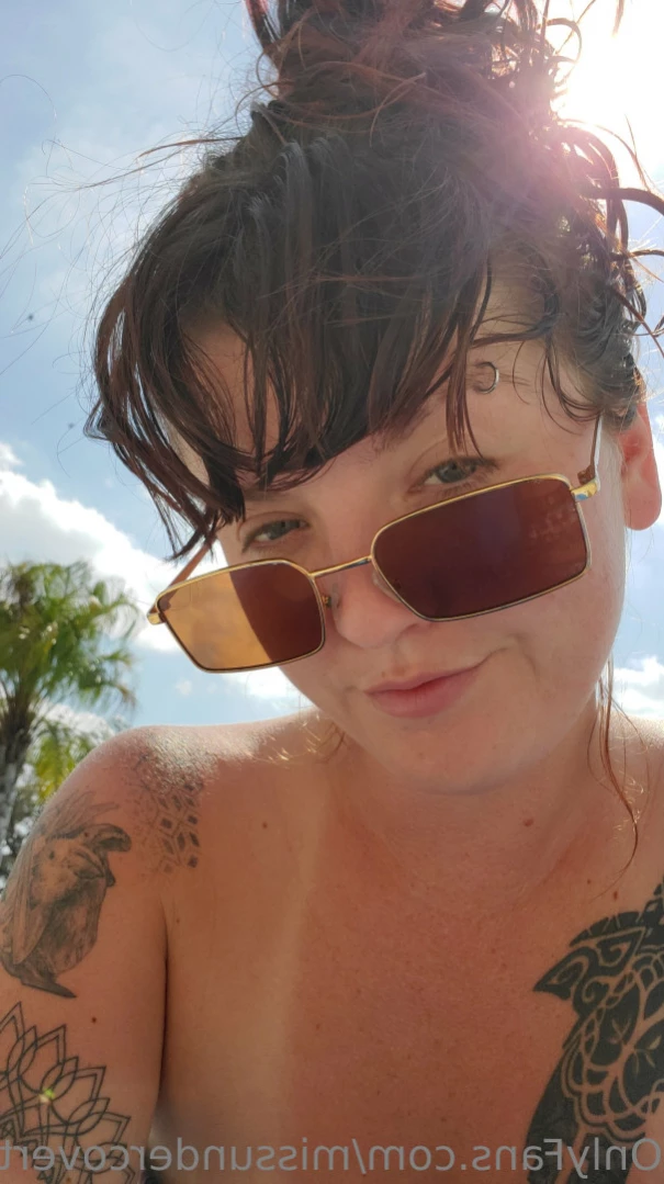 missundercoverthang Onlyfans leaked photo 11164897 on Hotleaks.tv
