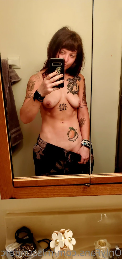 missundercoverthang Onlyfans leaked photo 11164930 on Hotleaks.tv