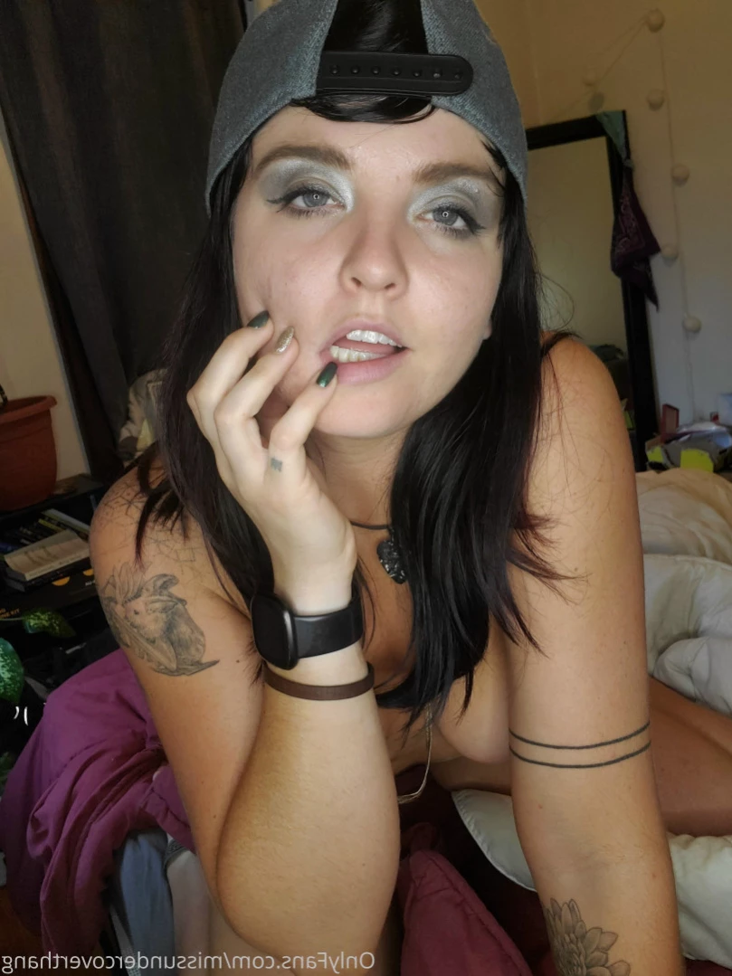 missundercoverthang Onlyfans leaked photo 11164940 on Hotleaks.tv