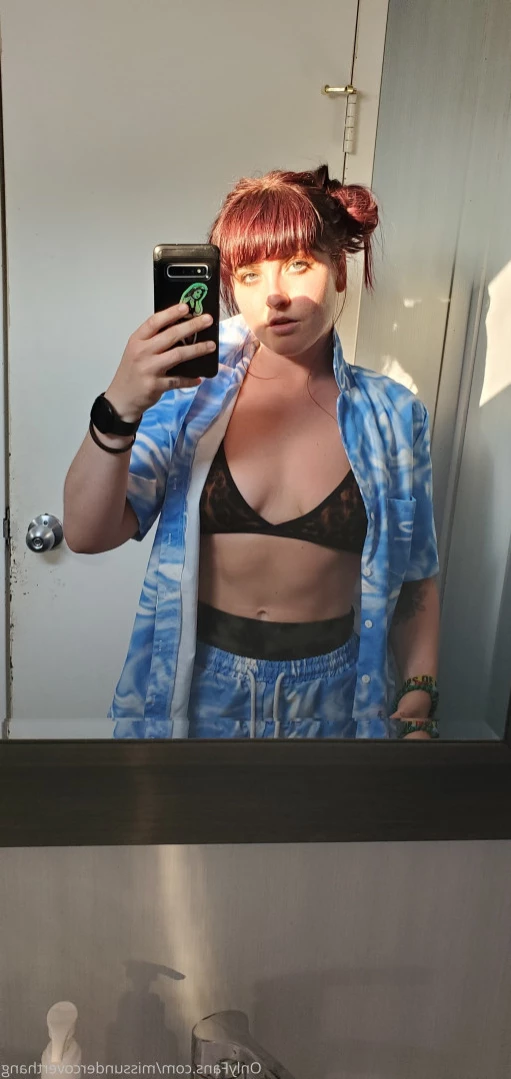 missundercoverthang Onlyfans leaked photo 13445519 on Hotleaks.tv