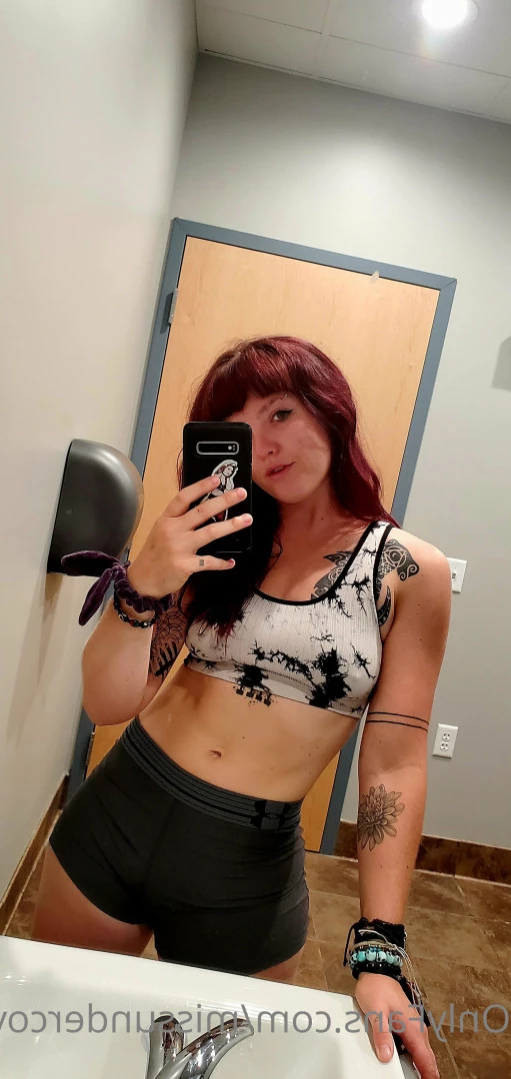 missundercoverthang Onlyfans leaked photo 15172566 on Hotleaks.tv