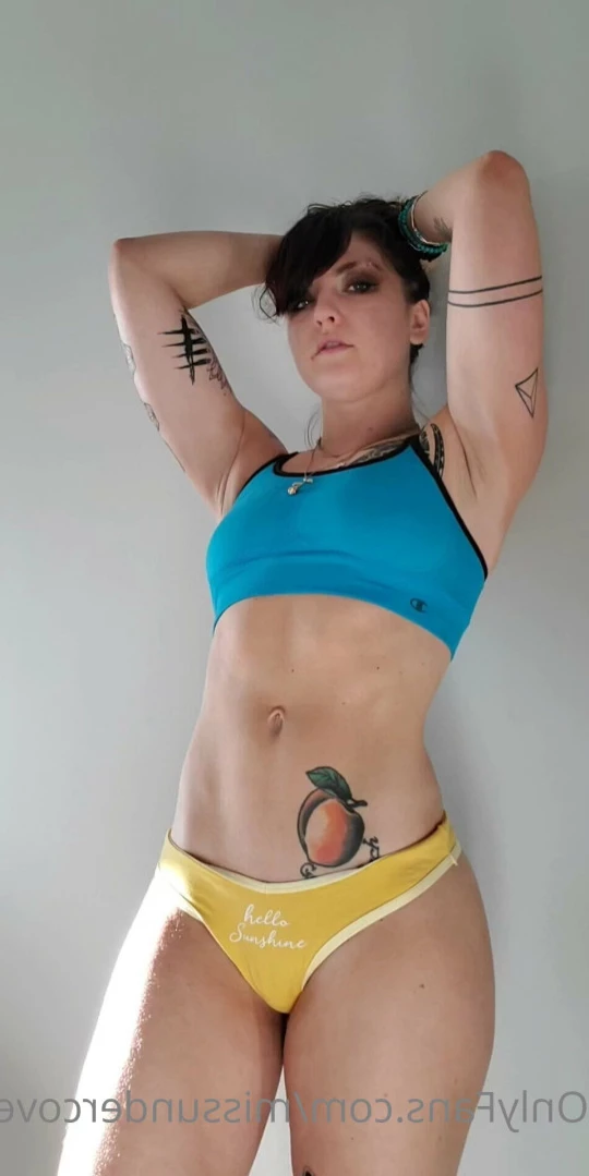 missundercoverthang Onlyfans leaked photo 15172721 on Hotleaks.tv