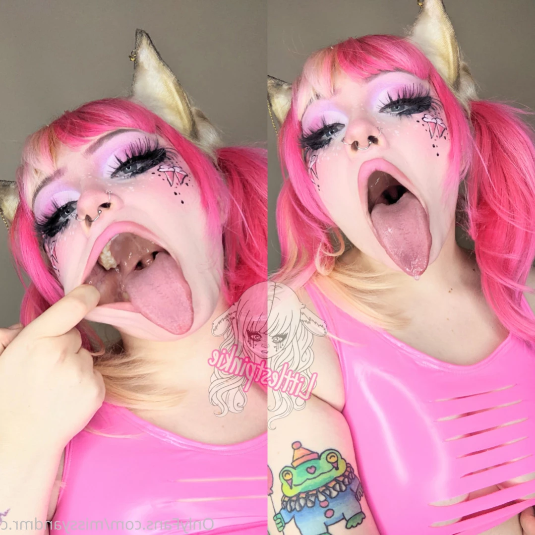 missyandmr.c Onlyfans leaked photo 11164113 on Hotleaks.tv