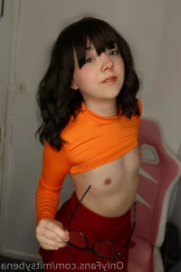 15172807