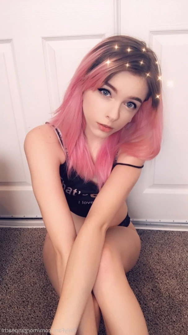 Mollie xoxo [ molliemew ] Onlyfans leaked photo 11158287 on Hotleaks.tv