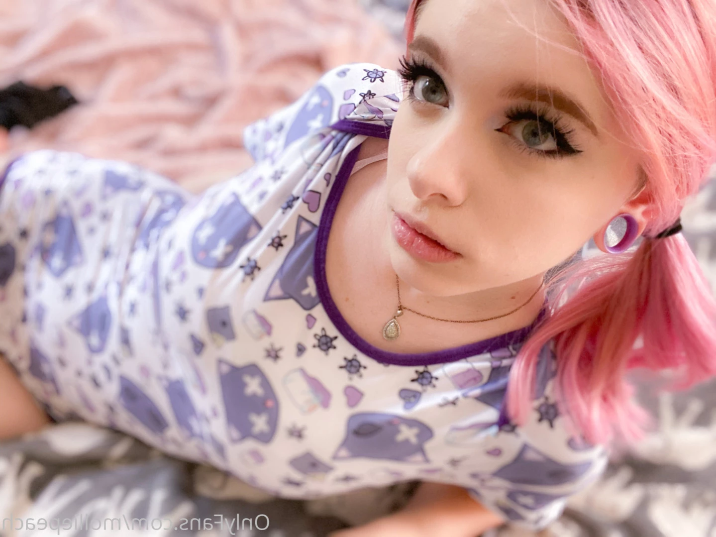 Mollie xoxo [ molliemew ] Onlyfans leaked photo 11813574 on Hotleaks.tv