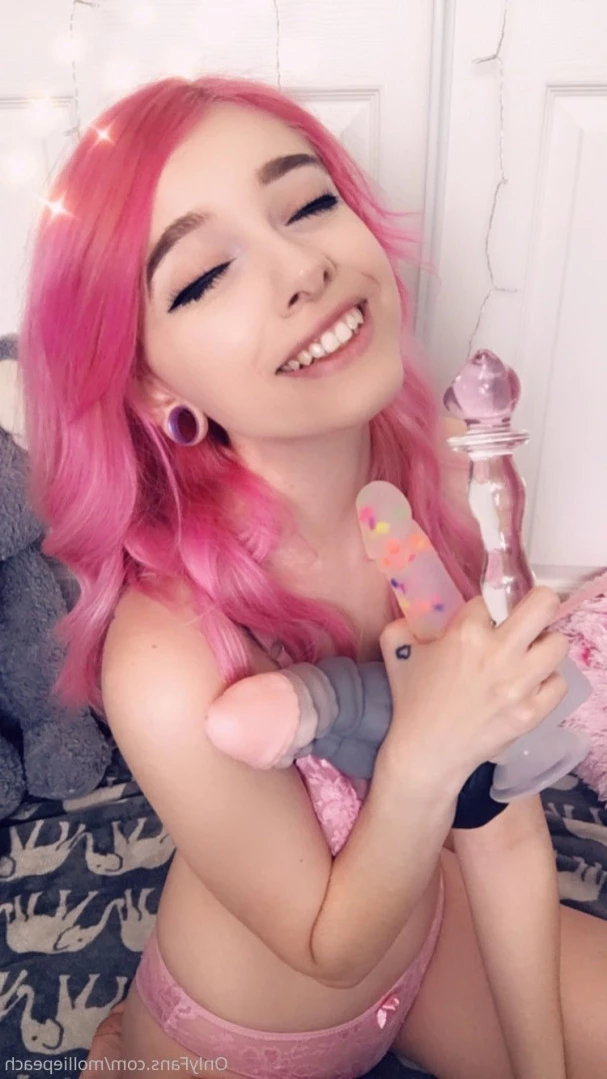 Mollie xoxo [ molliemew ] Onlyfans leaked photo 13298138 on Hotleaks.tv