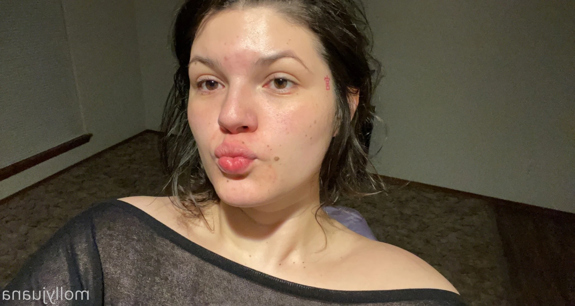 molly [ mollyjuana ] Onlyfans leaked photo 11158074 on Hotleaks.tv