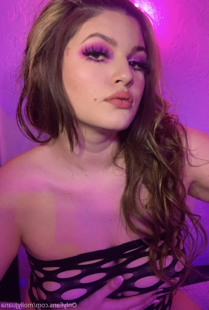molly [ mollyjuana ] Onlyfans leaked photo 11158103 on Hotleaks.tv