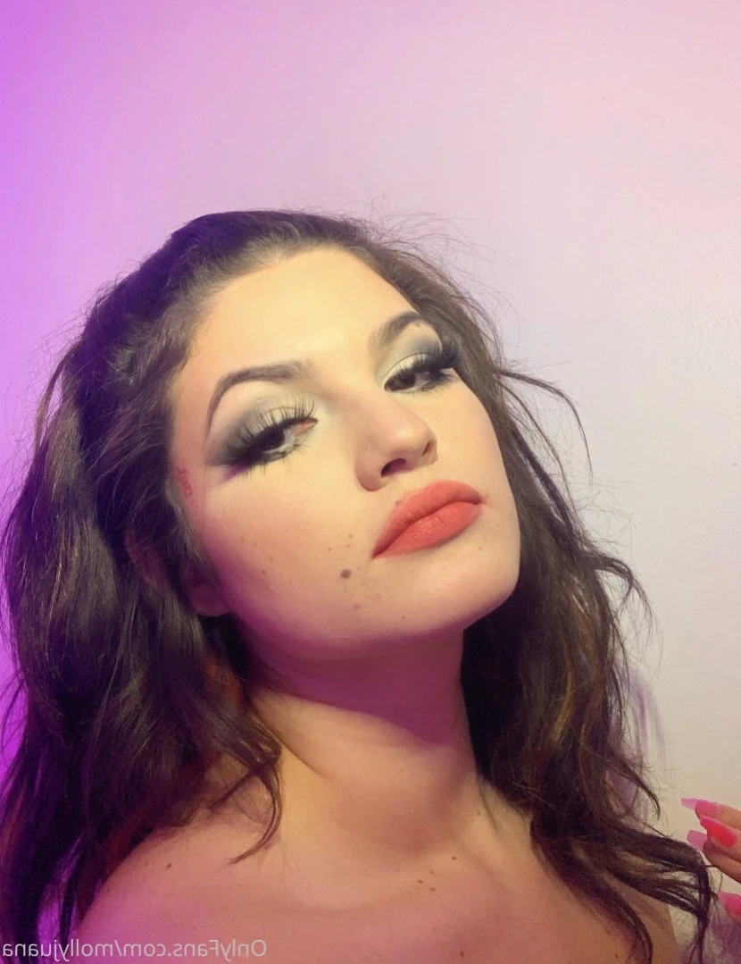 molly [ mollyjuana ] Onlyfans leaked photo 11158139 on Hotleaks.tv