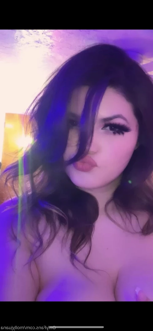molly [ mollyjuana ] Onlyfans leaked photo 11158149 on Hotleaks.tv