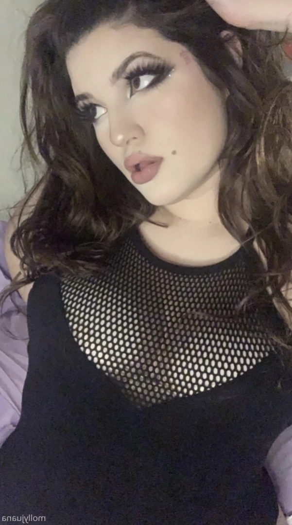 molly [ mollyjuana ] Onlyfans leaked photo 11158161 on Hotleaks.tv