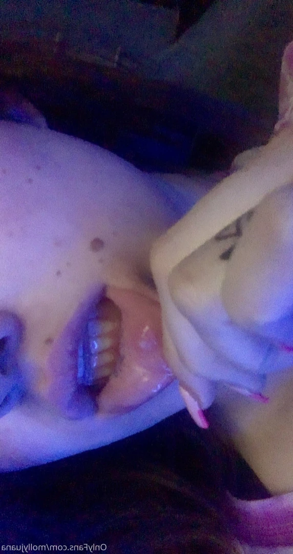 molly [ mollyjuana ] Onlyfans leaked photo 11158177 on Hotleaks.tv