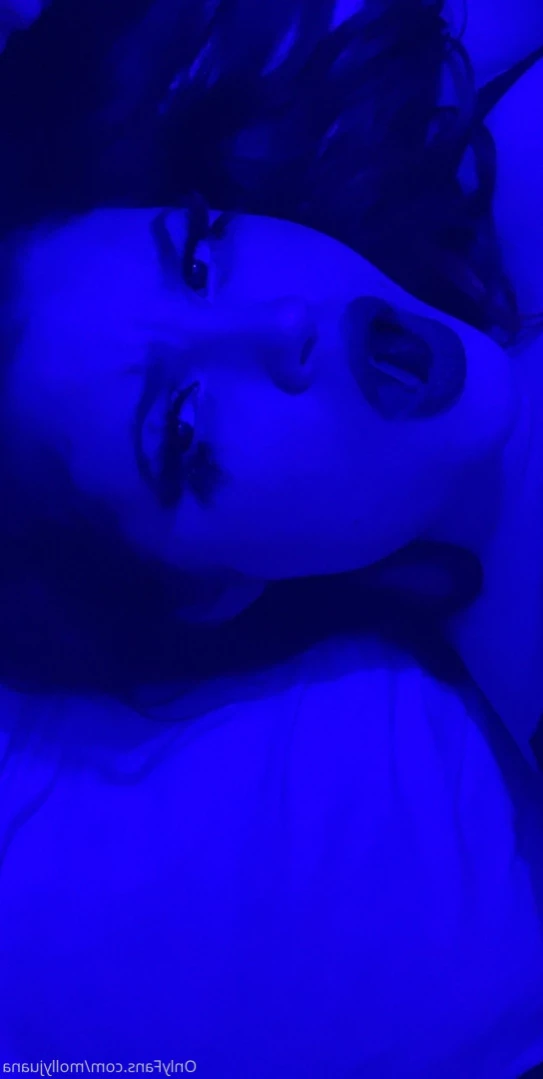 molly [ mollyjuana ] Onlyfans leaked photo 11418630 on Hotleaks.tv