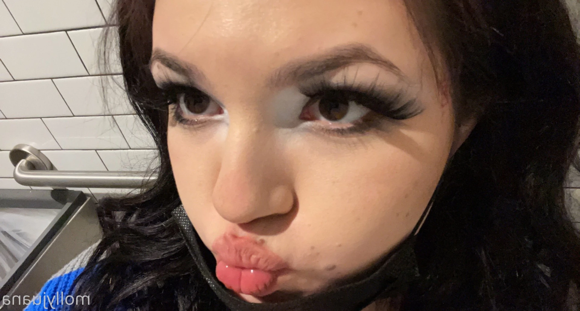molly [ mollyjuana ] Onlyfans leaked photo 12471898 on Hotleaks.tv