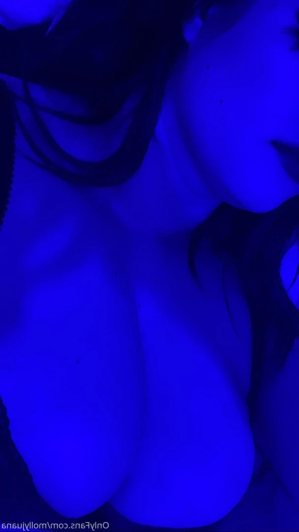 molly [ mollyjuana ] Onlyfans leaked photo 13119858 on Hotleaks.tv