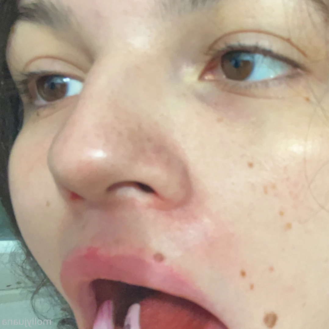 molly [ mollyjuana ] Onlyfans leaked photo 14096219 on Hotleaks.tv