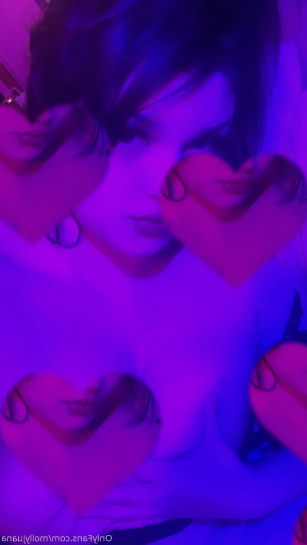 molly [ mollyjuana ] Onlyfans leaked photo 14358428 on Hotleaks.tv