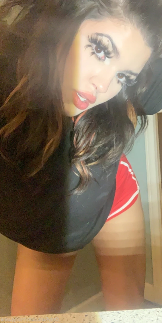 molly [ mollyjuana ] Onlyfans leaked photo 14578773 on Hotleaks.tv