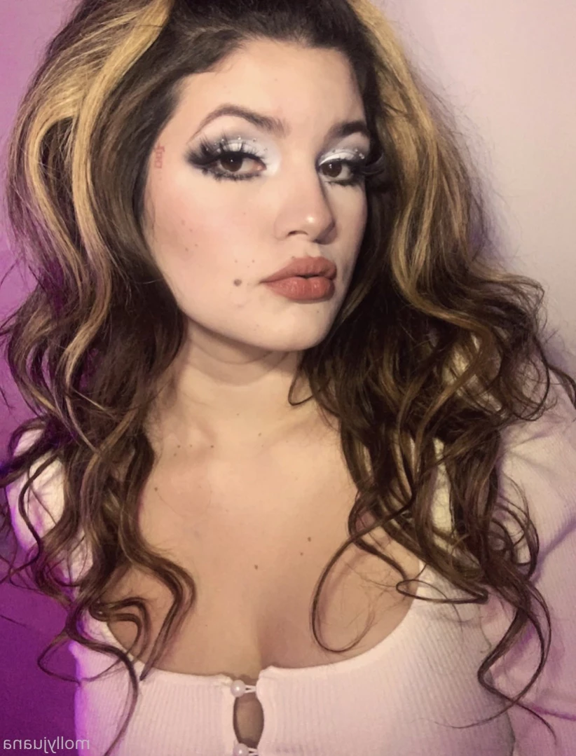 molly [ mollyjuana ] Onlyfans leaked photo 14583139 on Hotleaks.tv