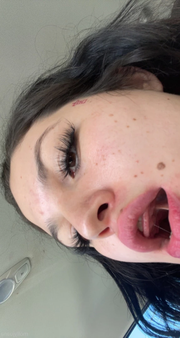 molly [ mollyjuana ] Onlyfans leaked photo 15983652 on Hotleaks.tv