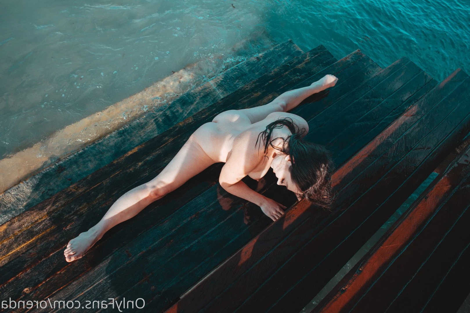 orenda Onlyfans leaked photo 944082 on Hotleaks.tv